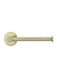 Meir Round Toilet Roll Holder