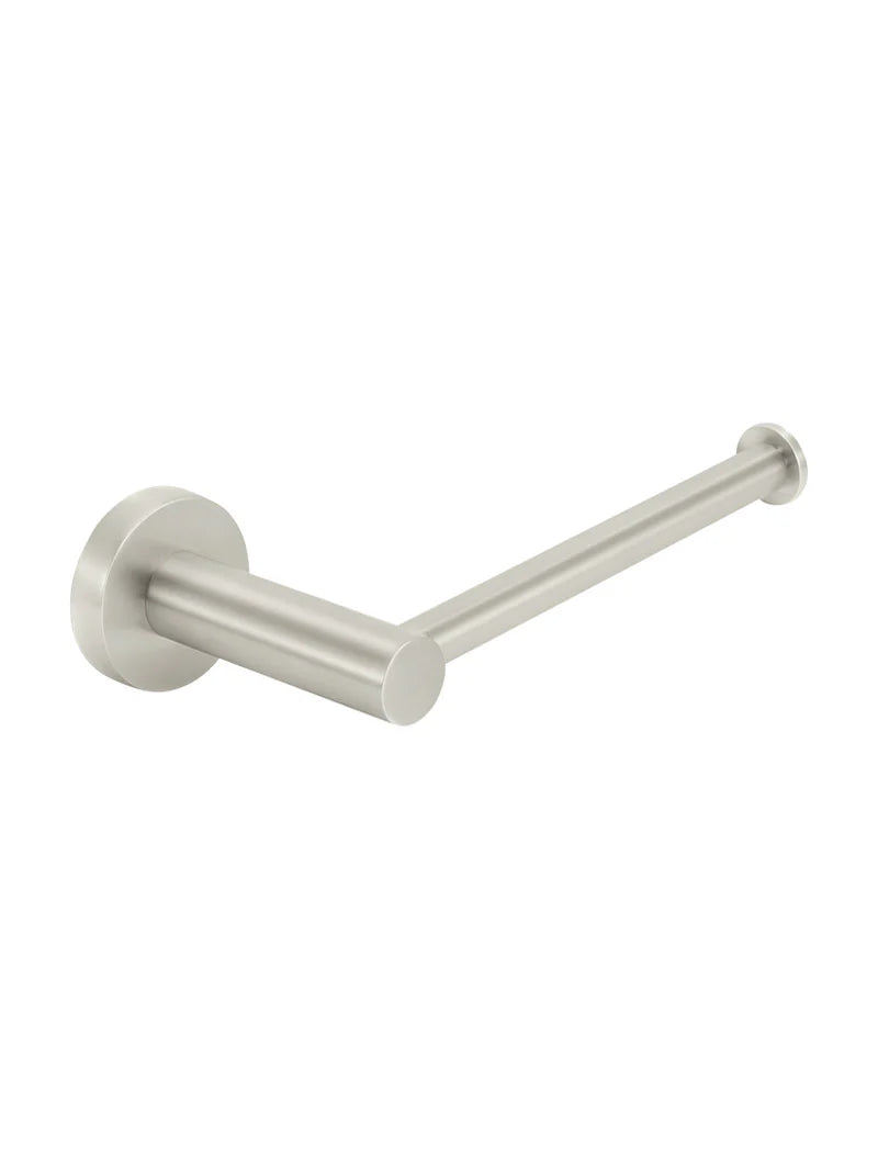 Meir Round Toilet Roll Holder