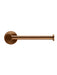 Meir Round Toilet Roll Holder
