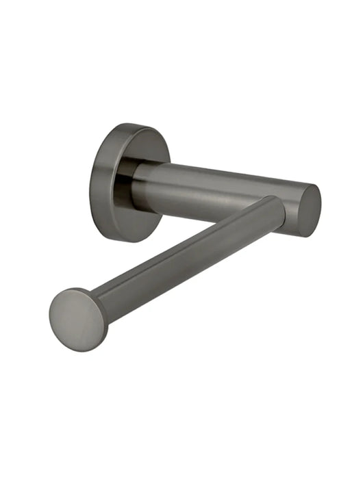 Meir Round Toilet Roll Holder