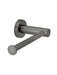 Meir Round Toilet Roll Holder