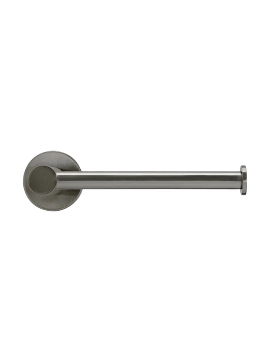 Meir Round Toilet Roll Holder