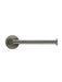 Meir Round Toilet Roll Holder