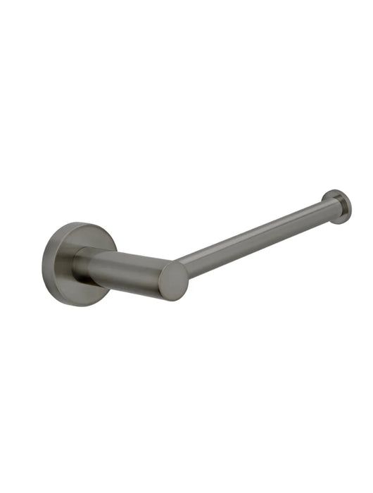 Meir Round Toilet Roll Holder