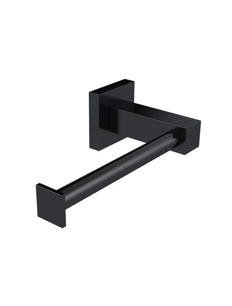 Meir Square Toilet Roll Holder