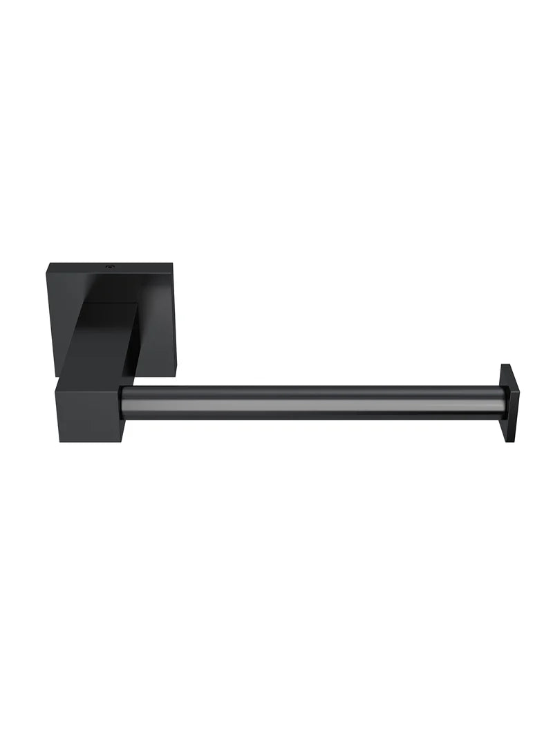 Meir Square Toilet Roll Holder