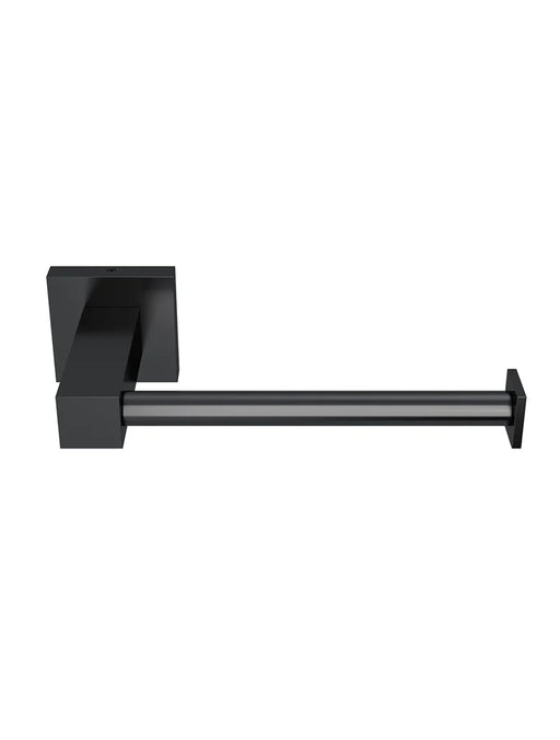 Meir Square Toilet Roll Holder