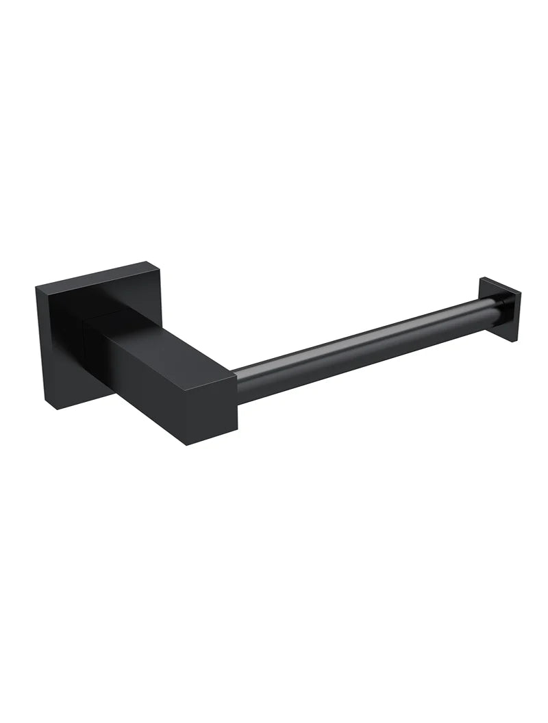 Meir Square Toilet Roll Holder