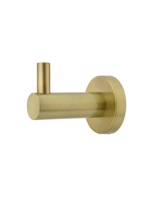 Meir Round Robe Hook