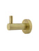 Meir Round Robe Hook