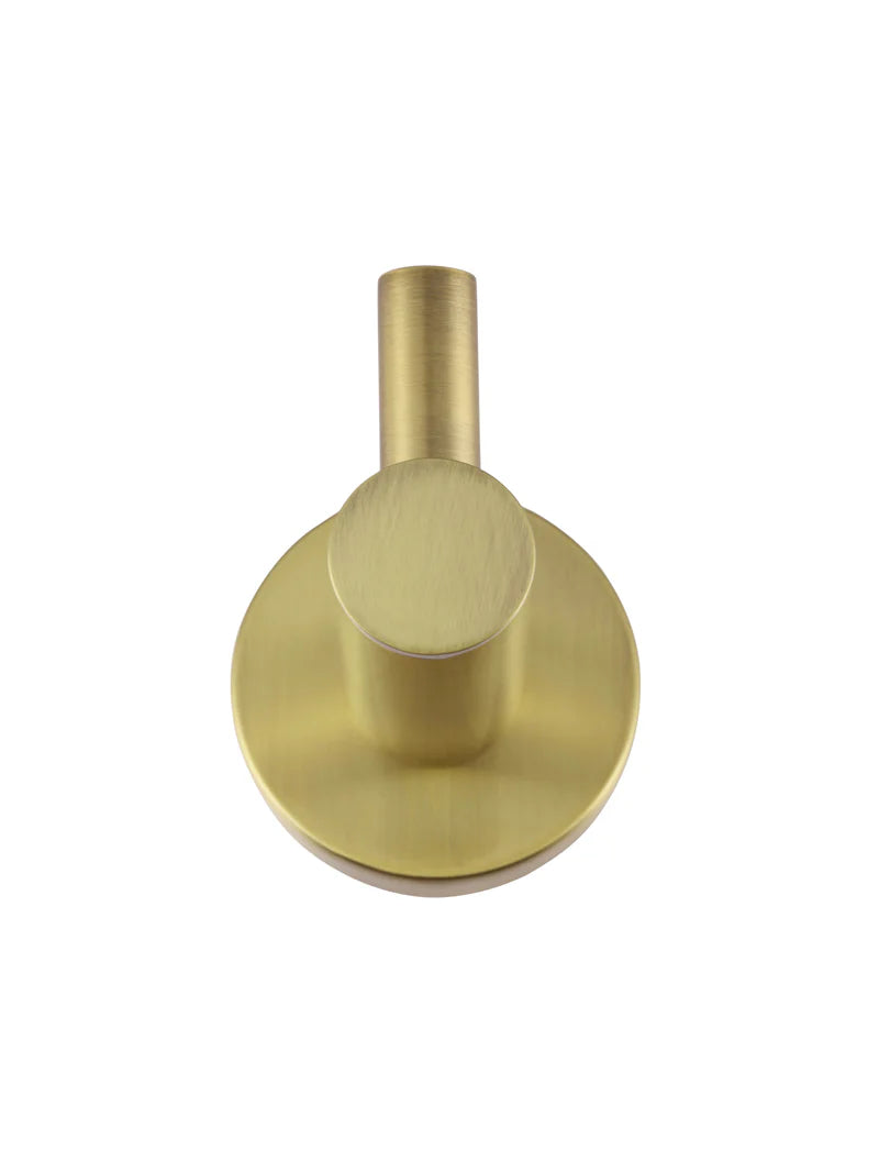 Meir Round Robe Hook