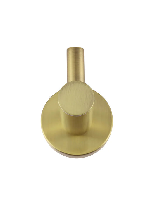 Meir Round Robe Hook