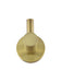 Meir Round Robe Hook