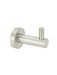 Meir Round Robe Hook