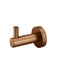 Meir Round Robe Hook