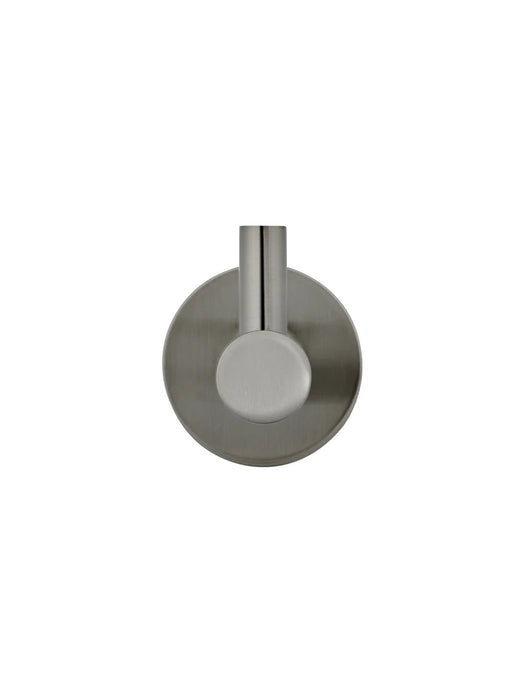 Meir Round Robe Hook