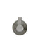 Meir Round Robe Hook