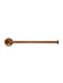 Meir Round Guest Towel Rail