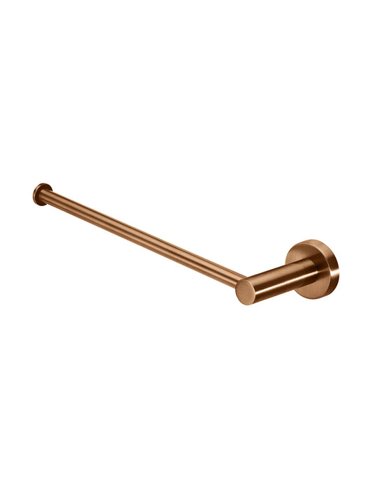 Meir Round Guest Towel Rail
