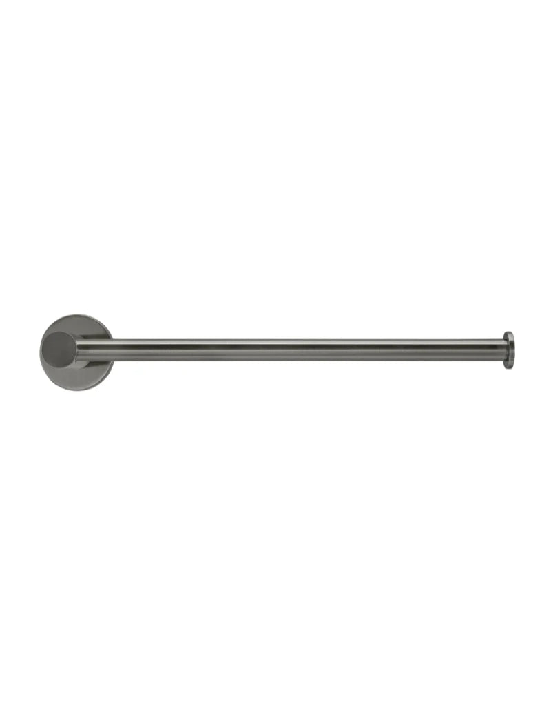 Meir Round Guest Towel Rail