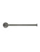 Meir Round Guest Towel Rail