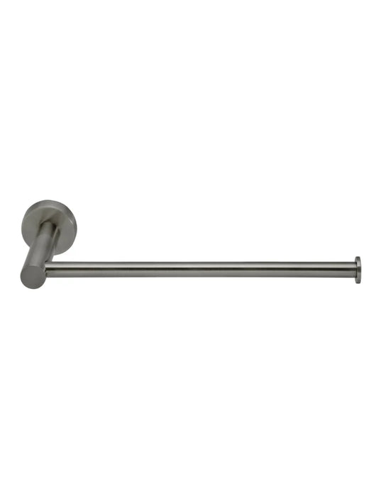 Meir Round Guest Towel Rail