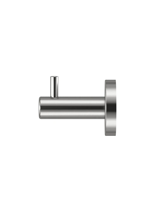 Meir Outdoor Robe Hook - SS316