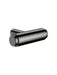 Meir Öppen T-Pull Cabinet Handle (Brushed)