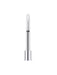 Meir Round Hob Mounted Swivel Spout