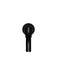 Meir Round Swivel Wall Spout