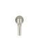 Meir Round Swivel Wall Spout