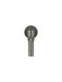 Meir Round Swivel Wall Spout