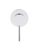 Meir Round Wall Mixer Trim Kit (In-wall Body Not Included)