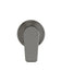 Meir Round Wall Mixer Paddle Handle Trim Kit (In-wall Body Not Included)