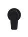 Meir Round Wall Mixer Paddle Handle Trim Kit (In-wall Body Not Included)