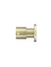 Meir Round Quarter Turn Wall Top Assemblies