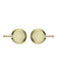 Meir Round Quarter Turn Wall Top Assemblies