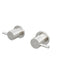 Meir Round Quarter Turn Wall Top Assemblies
