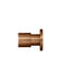 Meir Round Quarter Turn Wall Top Assemblies