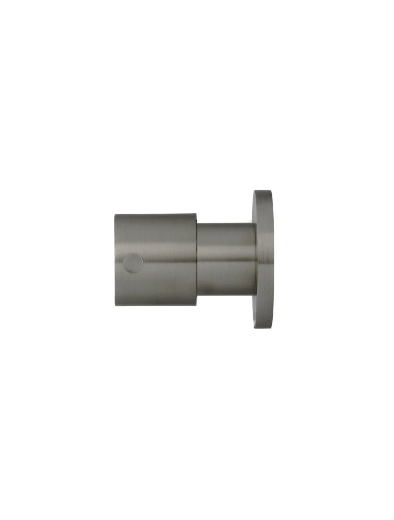 Meir Round Quarter Turn Wall Top Assemblies