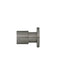 Meir Round Quarter Turn Wall Top Assemblies