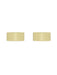 Meir Circular Wall Taps