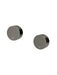 Meir Circular Wall Taps
