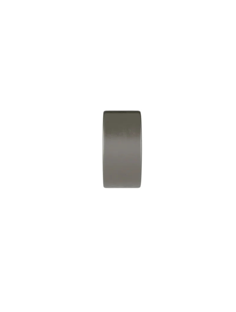 Meir Circular Wall Taps
