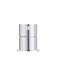 Meir Round Deck Mounted Mixer