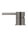 Meir Round Deck Mounted Mixer