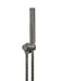 Meir Round Shower on Bracket