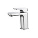 Eden Basin Mixer