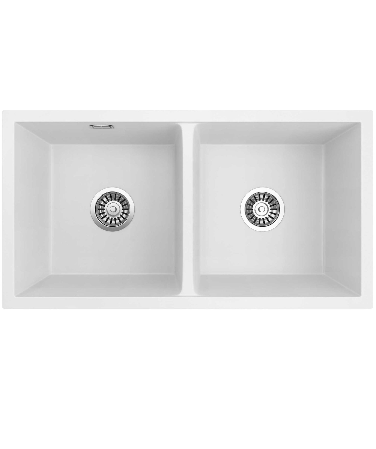 Clifton Bathrooms and Kitchens - Kitchen & Bathroom Shop