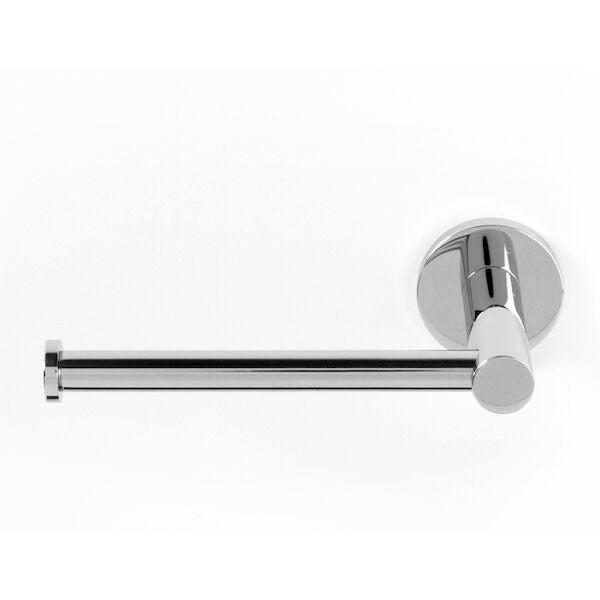 Caroma Virtu Circit Toilet Paper Holder